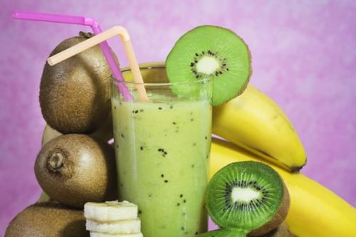 Питательная маска для жирной кожи лица. Домашние маски