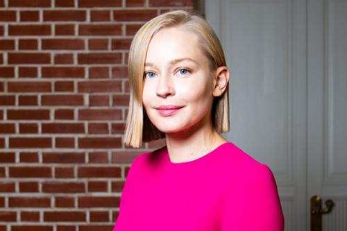 Евгений Миронов 2019. Евгений Миронов рассказал о планах Театра Наций на новый сезон