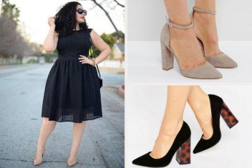 Кроссовки для полных женщин. Выбор моделей женской обуви на полную ногу с высоким подъемом и популярные бренды