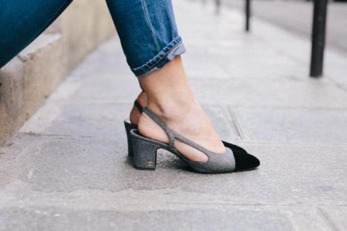 Кроссовки для полных женщин. Выбор моделей женской обуви на полную ногу с высоким подъемом и популярные бренды