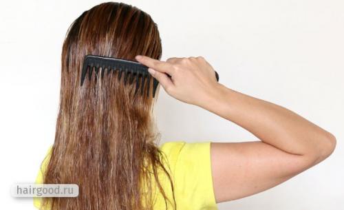 Миндальное масло применение в косметологии. Свойства и применение миндального масла для кожи лица 04