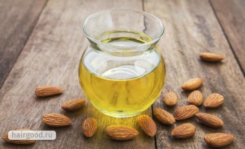 Миндальное масло применение в косметологии. Свойства и применение миндального масла для кожи лица 03