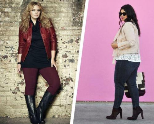 Кроссовки для полных женщин. Выбор моделей женской обуви на полную ногу с высоким подъемом и популярные бренды