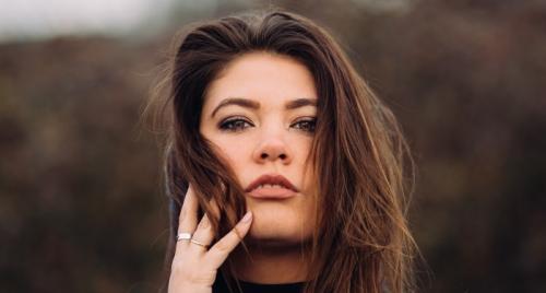 Алоэ для омоложения лица. Удивительные свойства чудо-растения