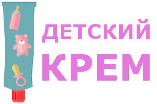 Как увлажнить сухое лицо в домашних условиях. Народные средства для увлажнения кожи лица + рецепт