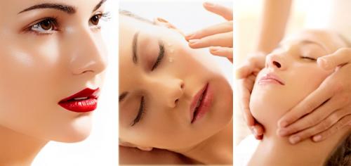 Глубокое увлажнение кожи лица. Процедуры глубокого увлажнения для кожи лица — салонный и домашний уход
