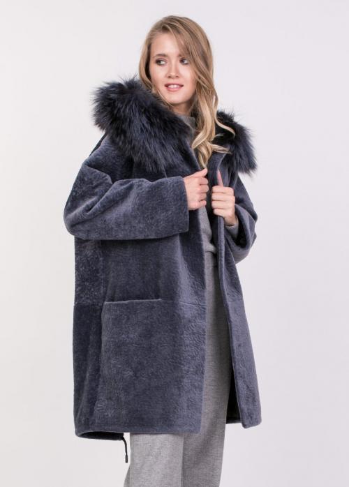 Шуба или пальто. Что лучше - пальто или шуба? 02