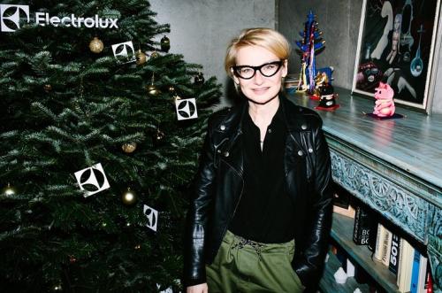 Эвелина Хромченко беременна 2019. Топ-7 самых модных вещей на весну-2020 с квадратным вырезом