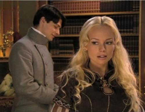 Корикова и страхов отношения. Безрассудная любовь: последствия любовной связи Елены Кориковой и Даниила Страхова