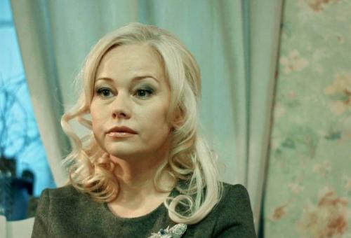 Корикова сейчас. Бедную Настю не узнать: Сергей Астахов раскрыл истинные причины разрыва с Еленой Кориковой