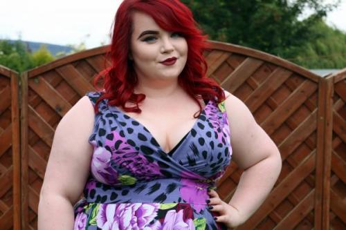 Стрижки для полного лица и тонких волос. Особенности стрижек для полных