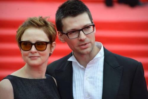 Корикова и страхов отношения. Безрассудная любовь: последствия любовной связи Елены Кориковой и Даниила Страхова