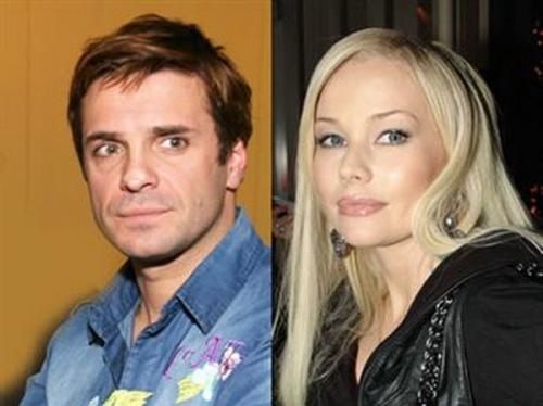 Корикова сейчас. Бедную Настю не узнать: Сергей Астахов раскрыл истинные причины разрыва с Еленой Кориковой