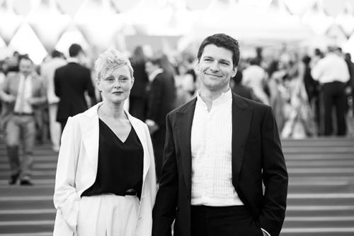 Корикова и страхов отношения. Безрассудная любовь: последствия любовной связи Елены Кориковой и Даниила Страхова