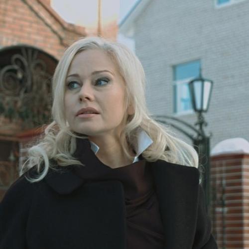 Корикова сейчас. Бедную Настю не узнать: Сергей Астахов раскрыл истинные причины разрыва с Еленой Кориковой