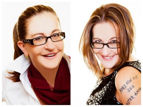 С кем сейчас встречается Нагиев. Дмитрий Нагиев отреагировал на слухи о своей семейной жизни 05