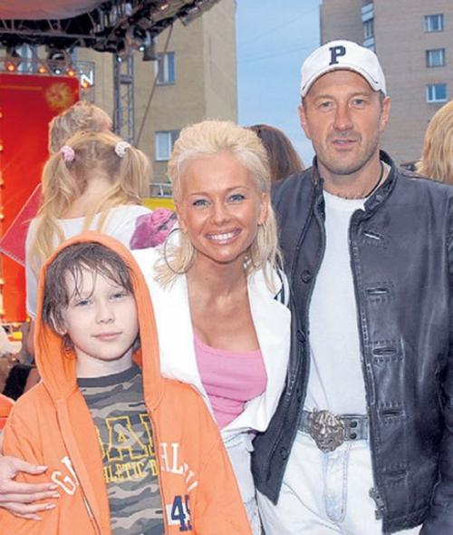 Корикова и страхов отношения. Безрассудная любовь: последствия любовной связи Елены Кориковой и Даниила Страхова 13