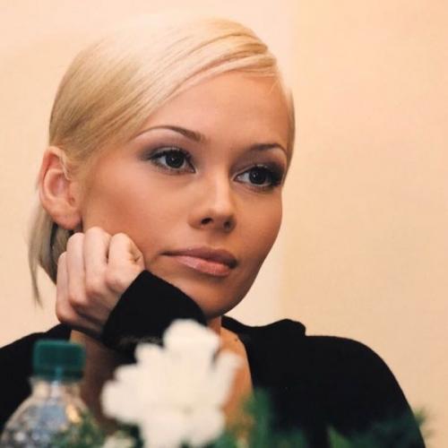 Корикова и страхов отношения. Безрассудная любовь: последствия любовной связи Елены Кориковой и Даниила Страхова 16