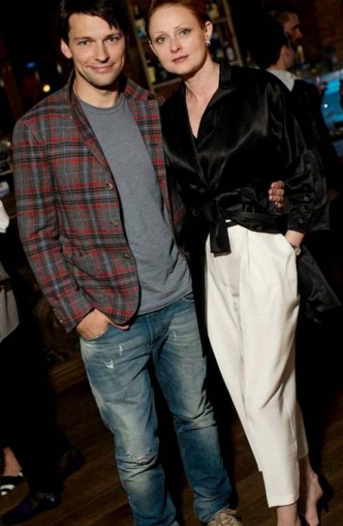 Корикова и страхов отношения. Безрассудная любовь: последствия любовной связи Елены Кориковой и Даниила Страхова