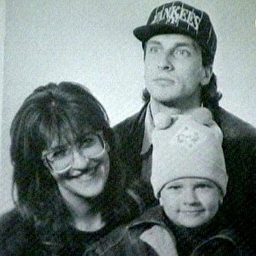 С кем сейчас встречается Нагиев. Дмитрий Нагиев отреагировал на слухи о своей семейной жизни 09