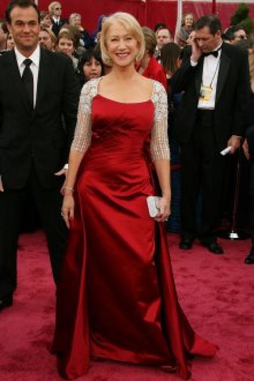 Базовый гардероб для женщины 50 лет: элегантные фасоны летней и зимней одежды