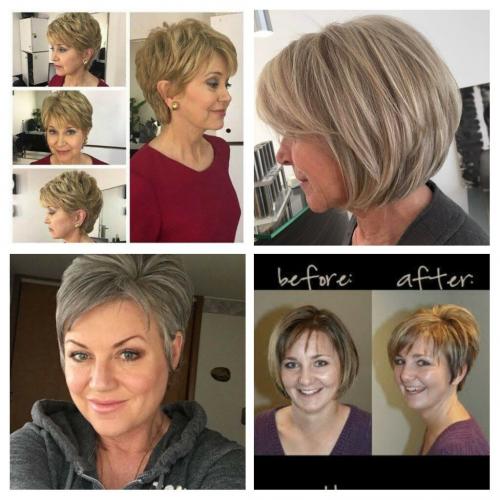 Стрижки на густые непослушные волосы. Здравствуйте, уважаемые читатели моего канала.