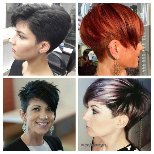 Стрижки на густые непослушные волосы. Здравствуйте, уважаемые читатели моего канала.