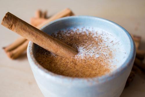 Маска для волос. Зачем нужны маски для волос?