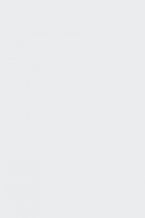 Как выбрать шарф на зиму. Любовь по расчету: лучшие предложения в магазинах в День святого Валентина