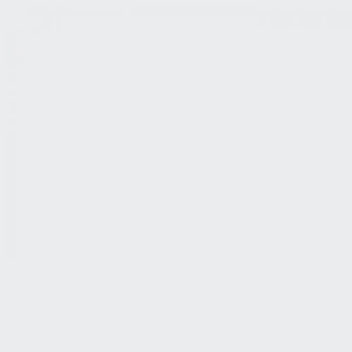 Как выбрать шарф на зиму. Любовь по расчету: лучшие предложения в магазинах в День святого Валентина