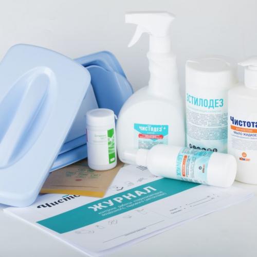 Почему цветной гель-лак отслаивается от базы. Почему гель-лак не держится на ногтях?