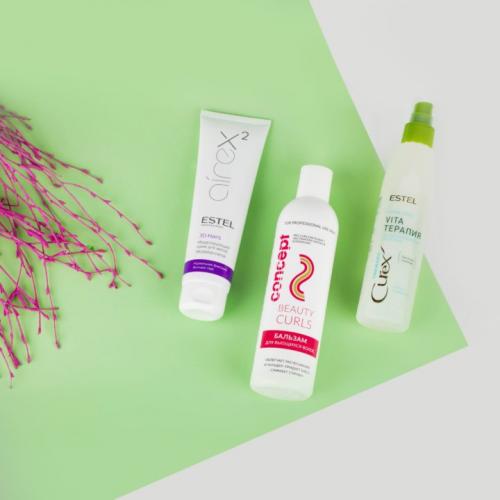 Почему цветной гель-лак отслаивается от базы. Почему гель-лак не держится на ногтях?