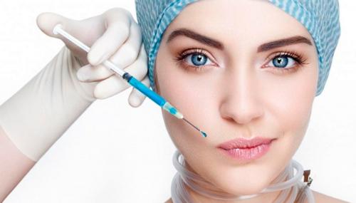 Как избавиться от темных кругов под глазами в домашних условиях. Косметологические процедуры