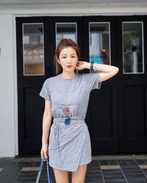 Женщина в 50 лет выглядит н.  Жители востока, которые не стареют