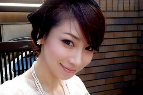 Как в 50 лет молодо выглядеть. 10 потрясающих женщин за 50, которые выглядят на 20 лет моложе