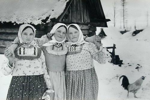 Болезнь при которой человек выглядит моложе. Почему же мы выглядим моложе и жить стали дольше