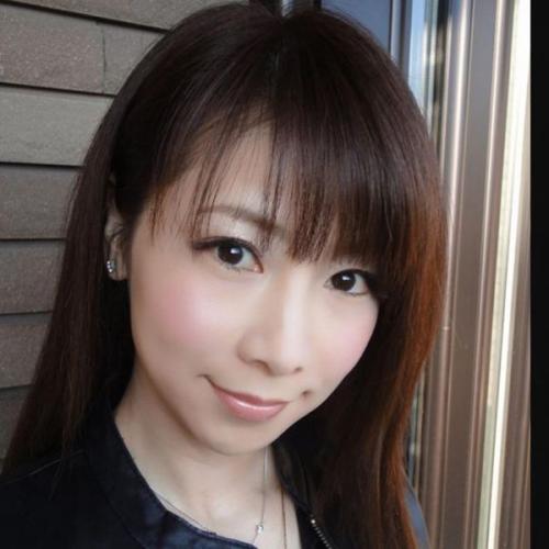 Женщина в 50 лет выглядит н.  Жители востока, которые не стареют