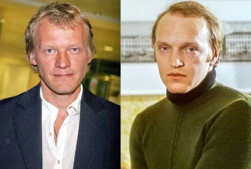 Любовники Евгения Миронова. Евгений Миронов предпочитает гомосексуальные отношения 02 Любовники Евгения Миронова. Евгений Миронов предпочитает гомосексуальные отношения 02