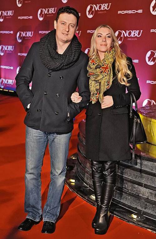 Самые страшные жены известных людей. Звезды, выбравшие некрасивых жен и мужей 25