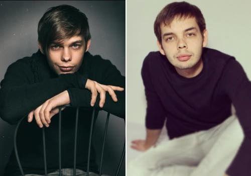 Любовники Евгения Миронова. Евгений Миронов предпочитает гомосексуальные отношения 08 Любовники Евгения Миронова. Евгений Миронов предпочитает гомосексуальные отношения 08