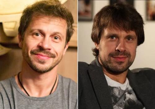 Любовники Евгения Миронова. Евгений Миронов предпочитает гомосексуальные отношения 06 Любовники Евгения Миронова. Евгений Миронов предпочитает гомосексуальные отношения 06