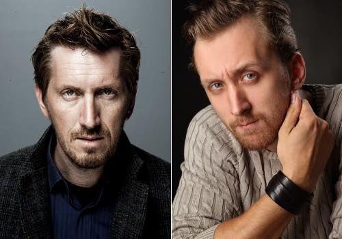 Любовники Евгения Миронова. Евгений Миронов предпочитает гомосексуальные отношения 07 Любовники Евгения Миронова. Евгений Миронов предпочитает гомосексуальные отношения 07