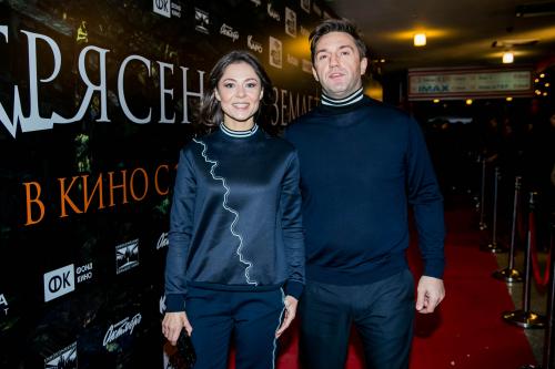 Самые страшные жены известных людей. Звезды, выбравшие некрасивых жен и мужей 16