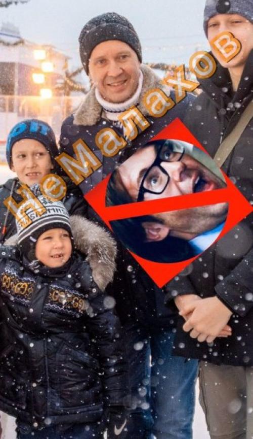 Любовники Евгения Миронова. Евгений Миронов предпочитает гомосексуальные отношения 11 Любовники Евгения Миронова. Евгений Миронов предпочитает гомосексуальные отношения 11