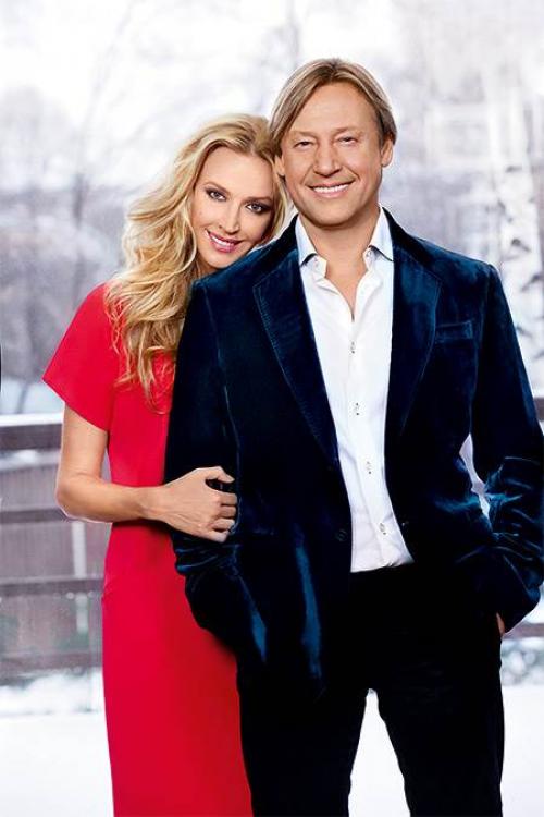 Самые страшные жены известных людей. Звезды, выбравшие некрасивых жен и мужей 19