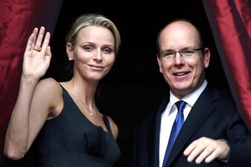 Самые страшные жены известных людей. Звезды, выбравшие некрасивых жен и мужей