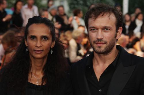 Самые страшные жены известных людей. Звезды, выбравшие некрасивых жен и мужей