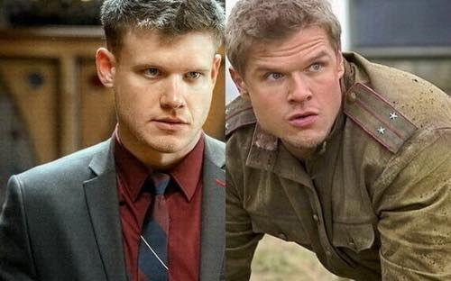 Любовники Евгения Миронова. Евгений Миронов предпочитает гомосексуальные отношения 04 Любовники Евгения Миронова. Евгений Миронов предпочитает гомосексуальные отношения 04