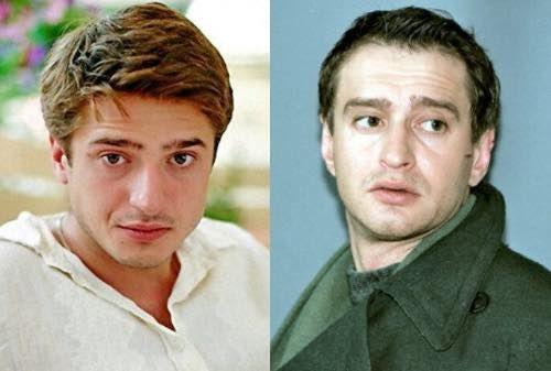 Любовники Евгения Миронова. Евгений Миронов предпочитает гомосексуальные отношения 01 Любовники Евгения Миронова. Евгений Миронов предпочитает гомосексуальные отношения 01