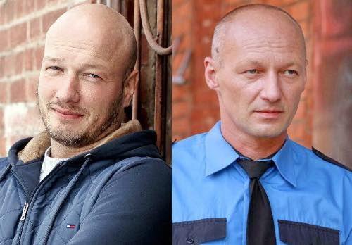 Любовники Евгения Миронова. Евгений Миронов предпочитает гомосексуальные отношения 03 Любовники Евгения Миронова. Евгений Миронов предпочитает гомосексуальные отношения 03